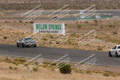 media/Jun-01-2025-CalClub SCCA (Sun) [[eae223c5dd]]/Group 5/Lap race/